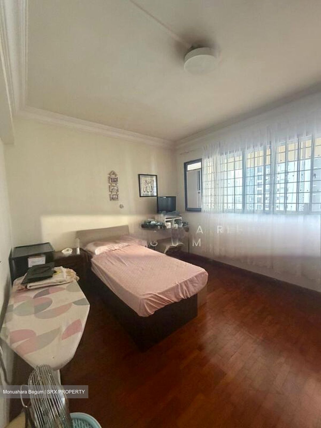 Blk 60 Dakota Crescent (Geylang), HDB Executive #501939161